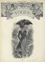 Cover for the April 6 1899 issue