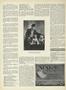 Page: - vi | Vogue