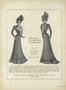 Page: - viii | Vogue