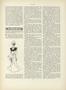 Page: - 235 | Vogue