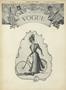 Cover for the May 4 1899 issue