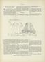 Page: - 297 | Vogue