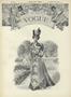 Cover for the May 11 1899 issue