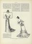 Page: - 305 | Vogue