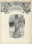 Page: - i | Vogue