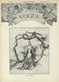 Cover for the June 8 1899 issue