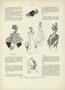 Page: - 375 | Vogue