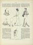 Page: - 391 | Vogue