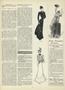Page: - vii | Vogue