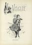Page: - 1 | Vogue