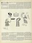 Page: - 28 | Vogue