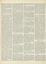 Page: - 29 | Vogue