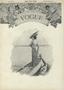 Cover for the August 10 1899 issue