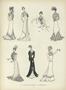 Page: - 91 | Vogue