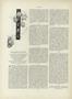 Page: - 116 | Vogue