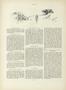 Page: - 124 | Vogue