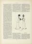 Page: - 126 | Vogue