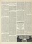 Page: - vi | Vogue