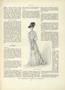 Page: - 91 | Vogue