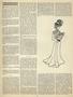Page: - C3 | Vogue