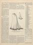 Page: - 272 | Vogue