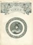 Cover for the May 30 1901 issue
