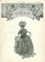 Cover for the June 20 1901 issue
