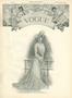 Cover for the July 4 1901 issue