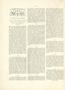 Page: - 52 | Vogue