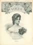 Cover for the August 8 1901 issue