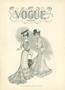Page: - 97 | Vogue