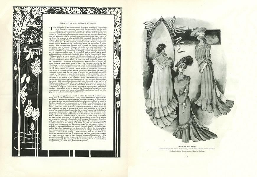 who-is-the-superfluous-woman-vogue-september-19-1901