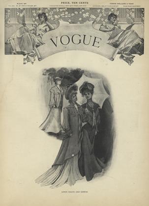 June 26, 1902 | Vogue