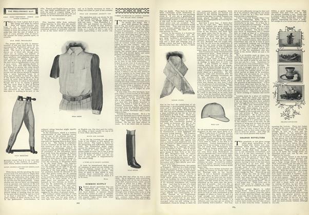 Fashion News コレクション 14冊セット1996-2003 1097150_n.jpg