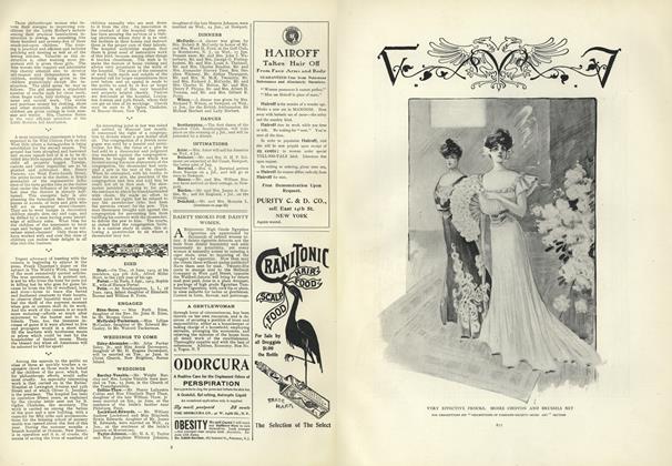 Fashion News コレクション 14冊セット1996-2003 1097150_n.jpg