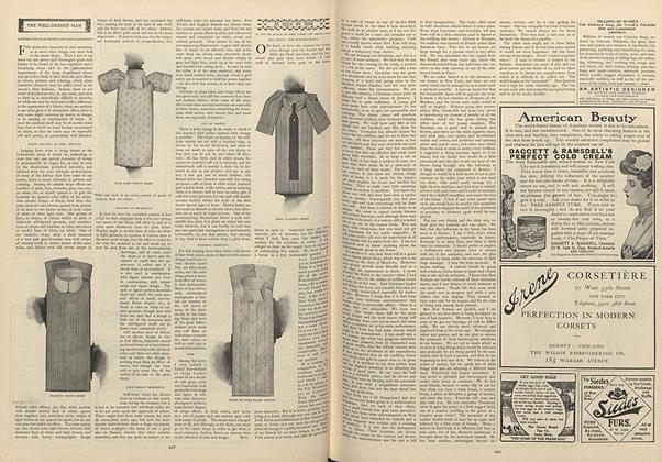 Is Not to Build in New York