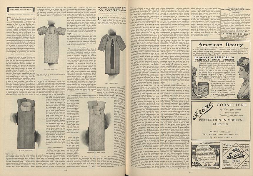 Is Not to Build in New York