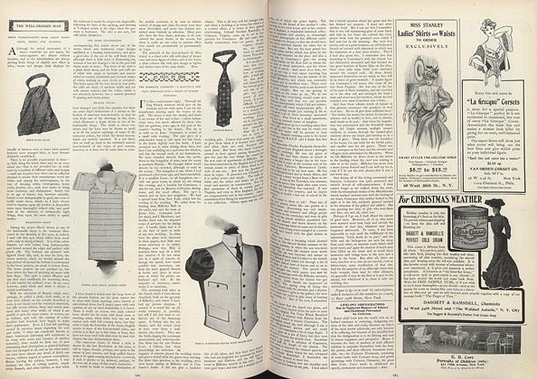 The Marriage Ceremony