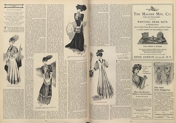 No New Models Except the Empire