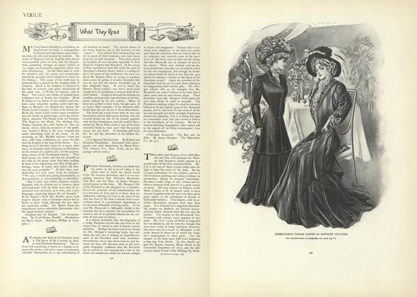 Painters and Sculptors: A Second Series of Old Masters and New