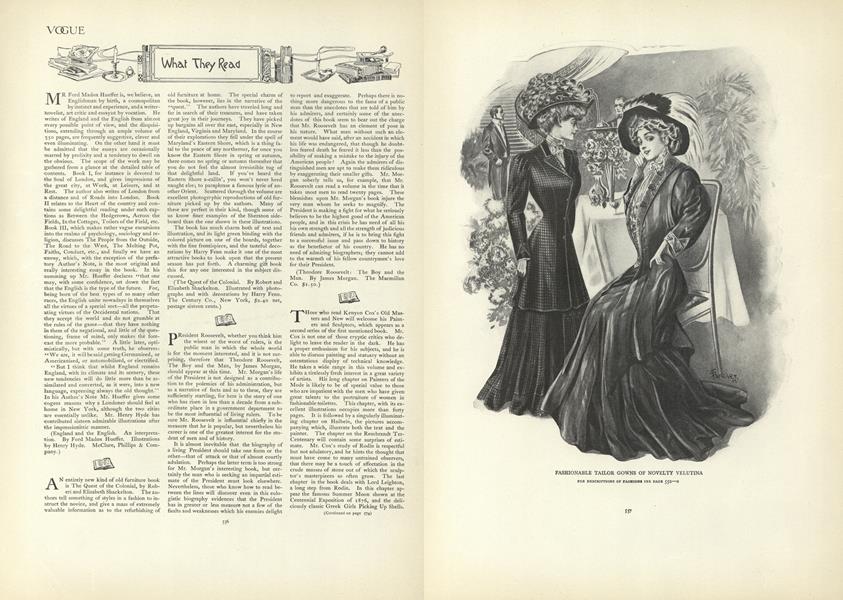 Painters and Sculptors: A Second Series of Old Masters and New