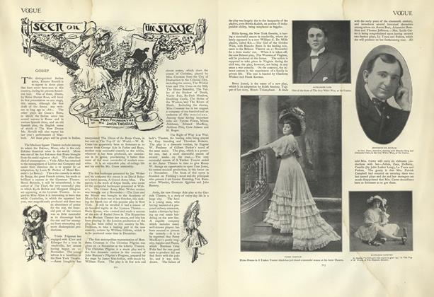 Lincoln in the Telegraph Office: Recollections of the United States ... image.