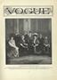 Page: - 921 | Vogue