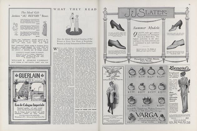 Vogue壁掛け1913年 アンティーク Vogue壁掛け1913年 アンティーク（The 1910s: 1913 | The
