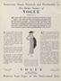 Page: - 2 | Vogue