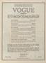 Page: - 104 | Vogue