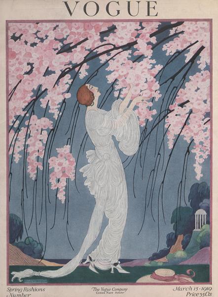 March 15 1919 | Vogue