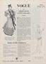 Page: - 18 | Vogue