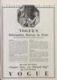 Page: - 95 | Vogue