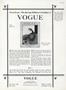 Page: - 14 | Vogue